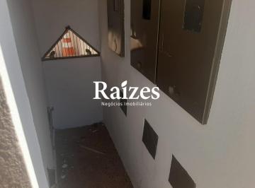 Imagem 1 · Casa para venda em Granada, Uberlândia