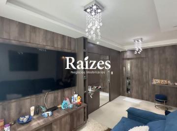 Imagem 1 · Casa para venda em Laranjeiras, Uberlândia