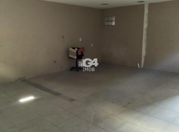 Imagem 1 · Loja-Salão para aluguel em Centro (Manilha), Itaboraí