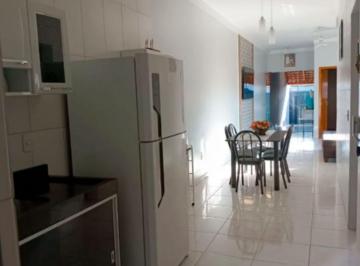 Imagem 1 · Casa para venda em Loteamento Alphaville Residencial, Goiâni