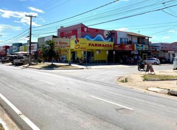 Imagem 1 · Imóvel Comercial Padrão para venda em Centro, Ji-Paraná