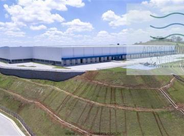 Imagem 1 · Depósito-Galpão-Armazém para aluguel em Citrolândia, Betim