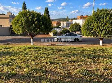 Imagem 1 · Loteamento e Condomínio para venda em Vespasiano