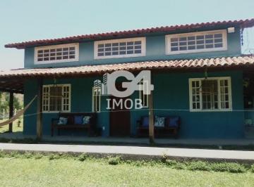 Imagem 1 · Chácara para venda em Caxito, Maricá