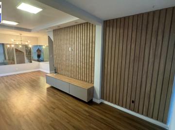Imagem 1 · Apartamento para venda em Jacarepaguá, Rio de Janeiro