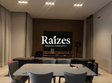 Imagem 1 · Casa para venda em Jardim das Palmeiras, Uberlândia