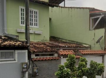 Imagem 1 · Casa para venda em Vila Iara, São Gonçalo