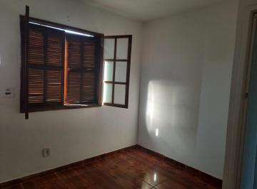 Imagem 1 · Casa para venda em Vila Iara, São Gonçalo