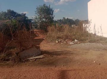 Imagem 1 · Terreno para venda em Granjas Primavera (Justinópolis), Ribe