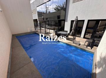 Imagem 1 · Apartamento para venda em Morada da Colina, Uberlândia