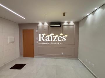 Imagem 1 · Apartamento para venda em Tubalina, Uberlândia