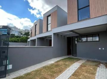 Imagem 1 · Casa para venda em Estoril, Belo Horizonte
