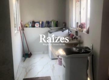 Imagem 1 · Casa para venda em Jardim Califórnia, Uberlândia
