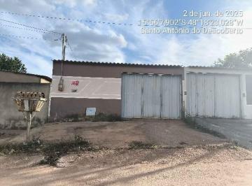 Imagem 1 · Casa para venda em Parque Estrela Dalva XIV, Santo Antônio d