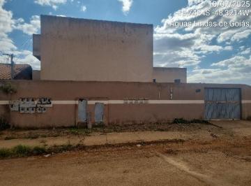 Imagem 1 · Apartamento para venda em Jardim América II, Águas Lindas de
