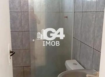 Imagem 1 · Casa para venda em Alcântara, São Gonçalo