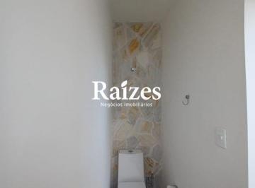 Imagem 1 · Apartamento para venda em Centro, Uberlândia