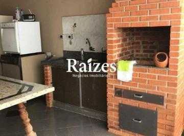Imagem 1 · Casa para aluguel em Vigilato Pereira, Uberlândia