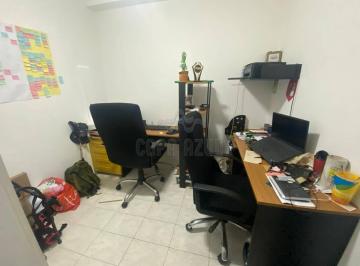 Imagem 1 · Apartamento para venda em Andaraí, Rio de Janeiro