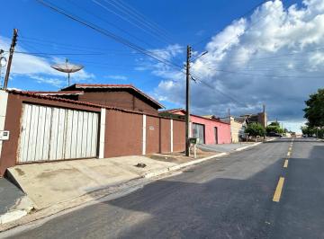 Imagem 1 · Casa para venda em Centro, Rio Quente