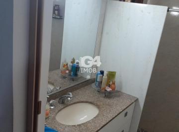 Imagem 1 · Chácara para venda em Granjas Cabuçu (Manilha), Itaboraí