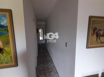 Imagem 1 · Chácara para venda em Granjas Cabuçu (Manilha), Itaboraí