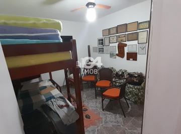 Imagem 1 · Sítio para venda em Granjas Cabuçu (Manilha), Itaboraí