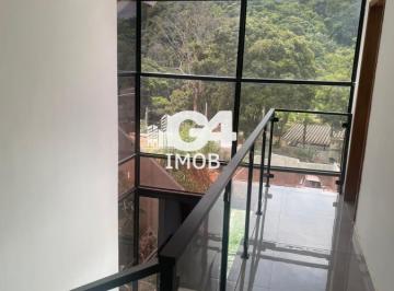Imagem 1 · Casa para venda em Piratininga, Niterói