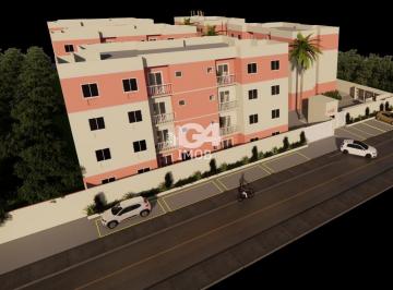 Imagem 1 · Apartamento para venda em Santo Expedito, Itaboraí