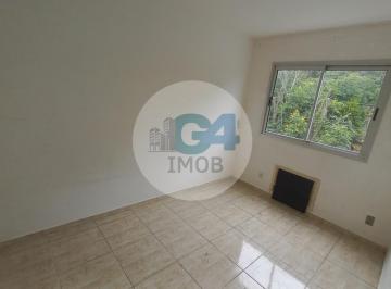 Imagem 1 · Apartamento para venda em Rio do Ouro, Niterói