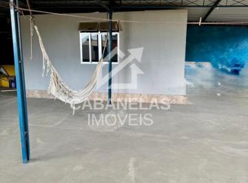 Imagem 1 · Casa para venda em Jardim Canaã, Nova Iguaçu