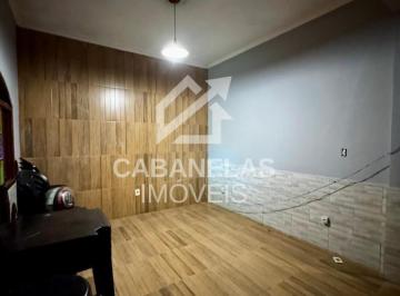 Imagem 1 · Casa para venda em Jardim Canaã, Nova Iguaçu