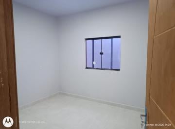 Imagem 1 · Casa para venda em Copas Verdes, Ji-Paraná