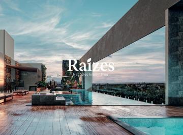 Imagem 1 · Apartamento para venda em Granja Marileusa, Uberlândia