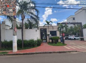 Imagem 1 · Apartamento para venda em Recreio dos Bandeirantes, Uberaba