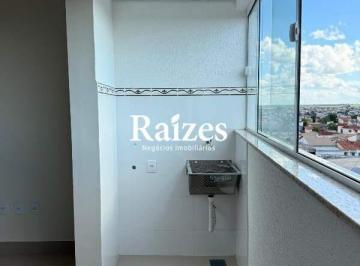 Imagem 1 · Apartamento para venda em Tubalina, Uberlândia