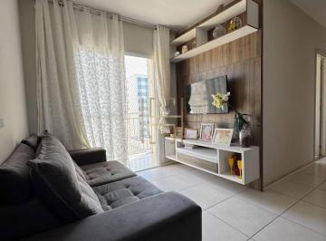 Imagem 1 · Apartamento para venda em Jardim Limoeiro, Serra