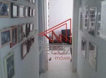 Imagem 2 · Apartamento para venda em Catete, Rio de Janeiro