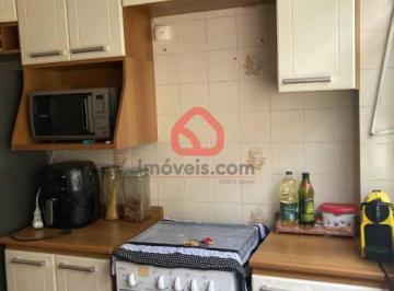 Imagem 1 · Apartamento para venda em Praça Seca, Rio de Janeiro