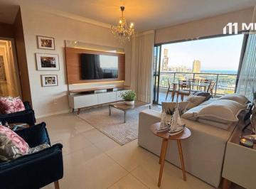 Imagem 1 · Apartamento para venda em Jardim Asteca, Vila Velha
