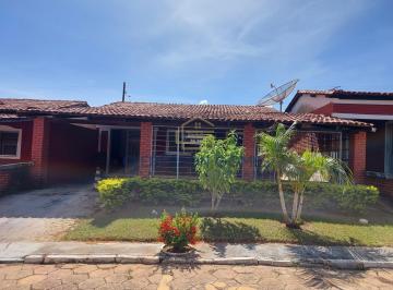 Imagem 1 · Casa para venda em Mansões Águas Quentes, Caldas Novas