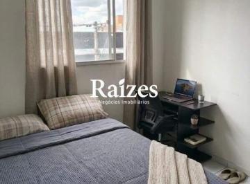 Imagem 1 · Apartamento para venda em Shopping Park, Uberlândia