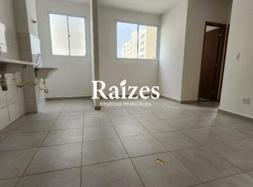 Imagem 1 · Apartamento para venda em Shopping Park, Uberlândia