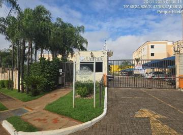 Imagem 1 · Apartamento para venda em Parque Hiléia, Uberaba