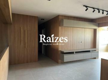 Imagem 1 · Apartamento para venda em Gávea, Uberlândia