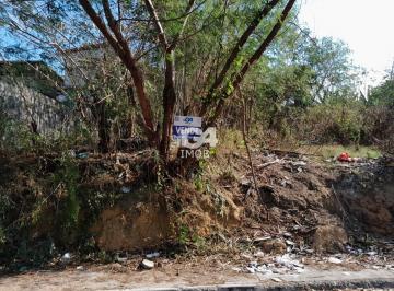 Imagem 1 · Terreno para venda em Trindade, São Gonçalo