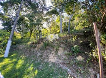 Imagem 1 · Terreno para venda em Rio do Ouro, Niterói