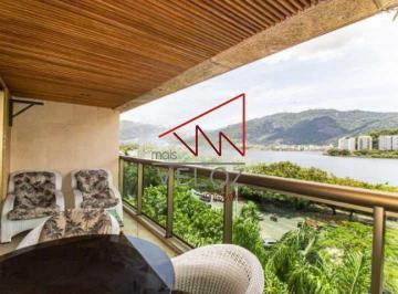 Imagem 1 · Hotel para venda em Ipanema, Rio de Janeiro