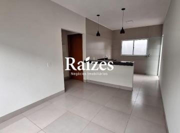 Imagem 1 · Casa para venda em Grand Ville, Uberlândia