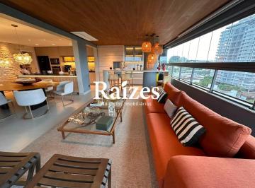 Imagem 1 · Apartamento para aluguel em Morada da Colina, Uberlândia